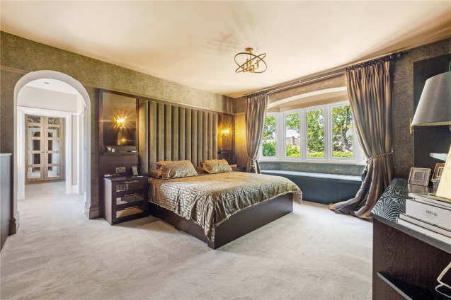 image for Dorchester, Dorset