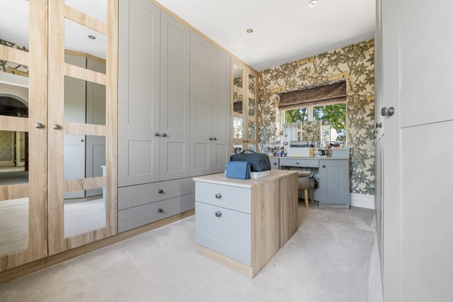 image for Dorchester, Dorset