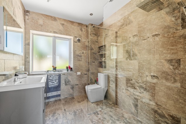 image for Dorchester, Dorset