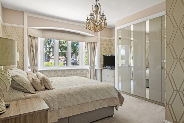 image for Dorchester, Dorset