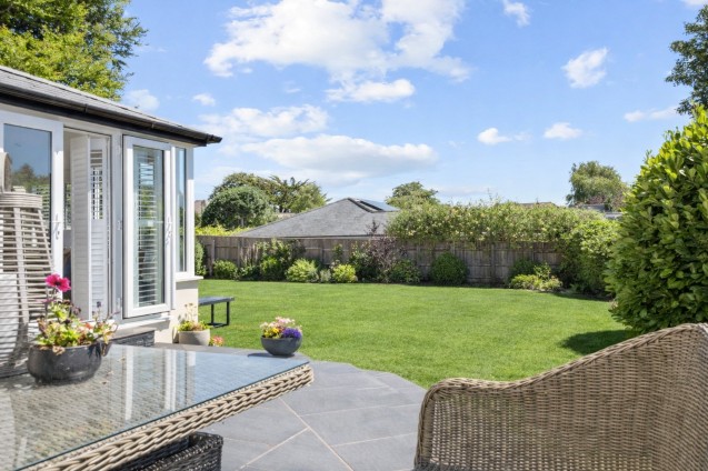 image for Dorchester, Dorset