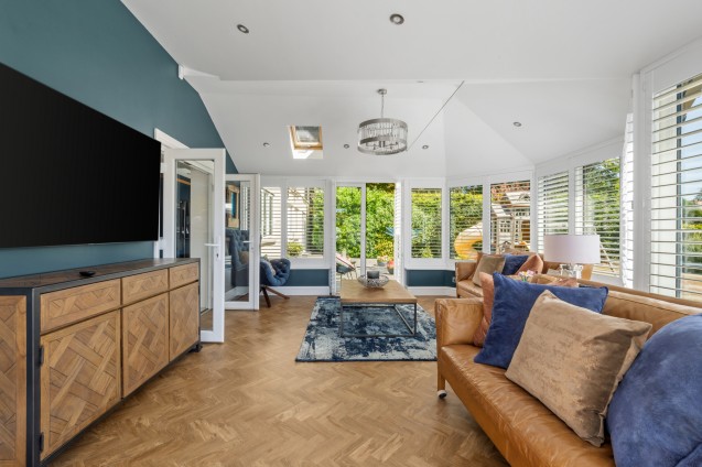 image for Dorchester, Dorset