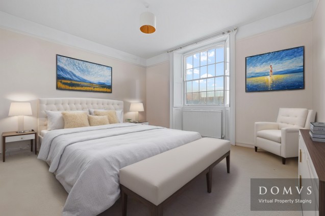 image for Pound Lane, Dorchester, Dorset