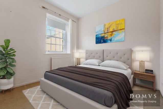 image for Pound Lane, Dorchester, Dorset