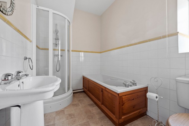 image for Pound Lane, Dorchester, Dorset