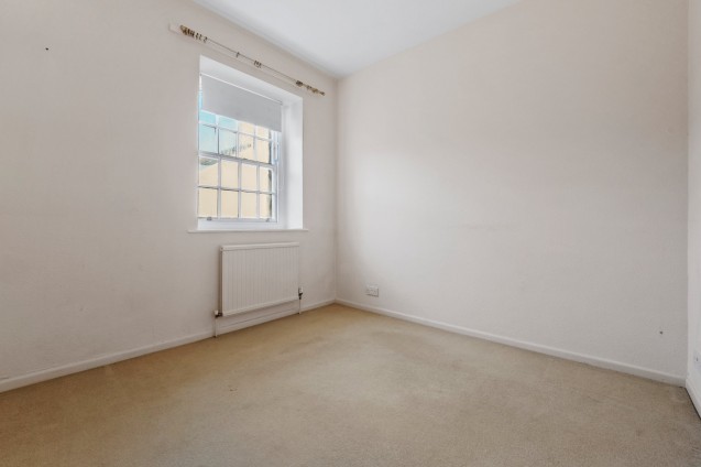 image for Pound Lane, Dorchester, Dorset