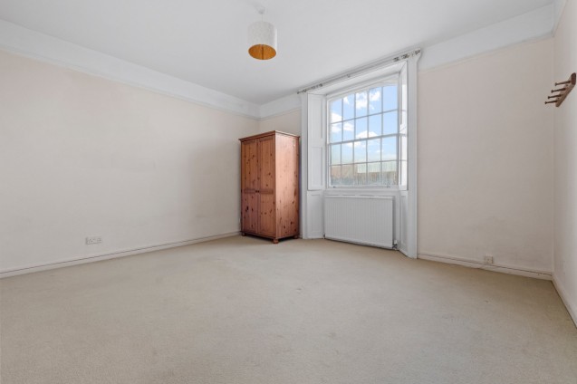 image for Pound Lane, Dorchester, Dorset