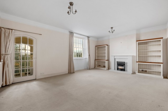 image for Pound Lane, Dorchester, Dorset