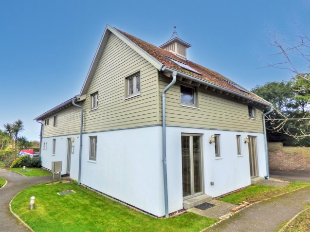 image for Preston Road, 29 Preston Road, Preston