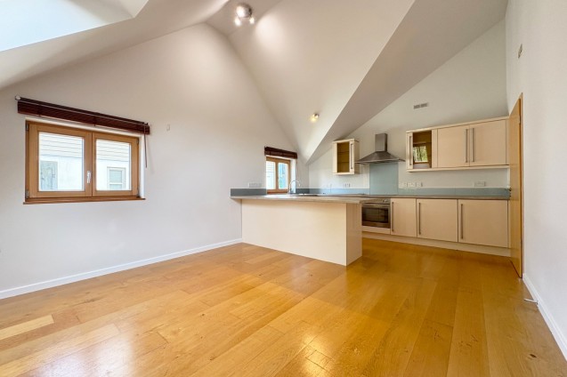 image for Preston Road, 29 Preston Road, Preston