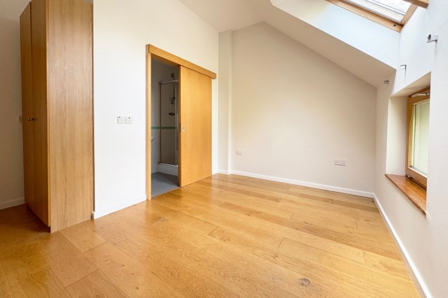 image for Preston Road, 29 Preston Road, Preston