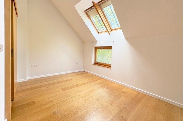 image for Preston Road, 29 Preston Road, Preston