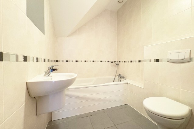 image for Preston Road, 29 Preston Road, Preston