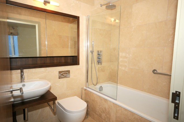 image for Brewery Square, Dorchester