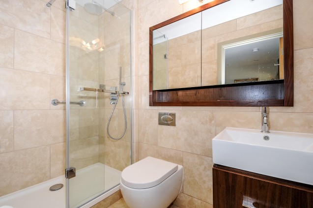 image for Brewery Square, Dorchester