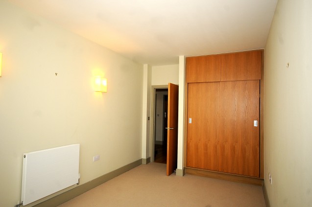 image for Brewery Square, Dorchester