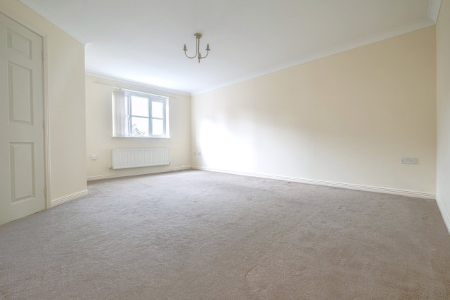 image for Puddletown, Dorchester