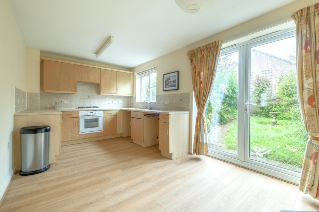 image for Puddletown, Dorchester