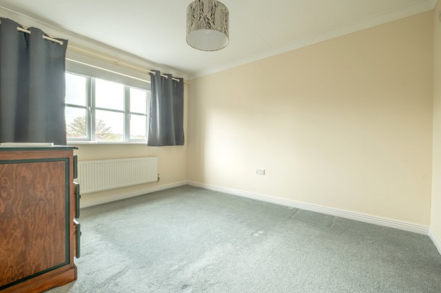 image for Puddletown, Dorchester