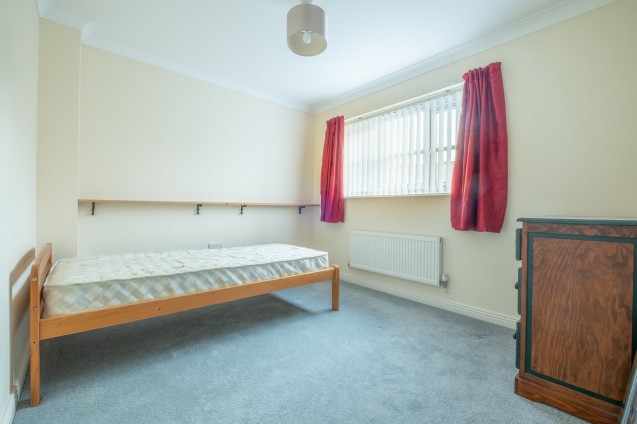 image for Puddletown, Dorchester