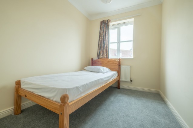 image for Puddletown, Dorchester