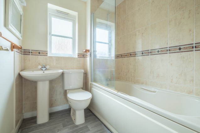 image for Puddletown, Dorchester