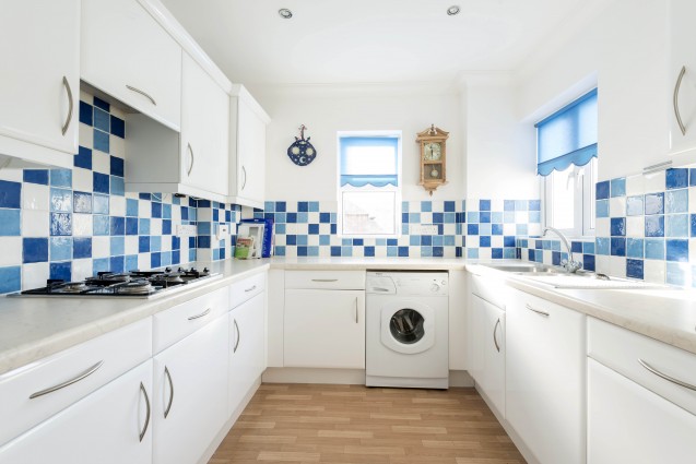 image for Heron Close, 1 Heron Close, Preston
