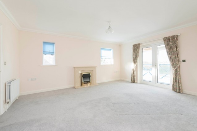 image for Heron Close, 1 Heron Close, Preston