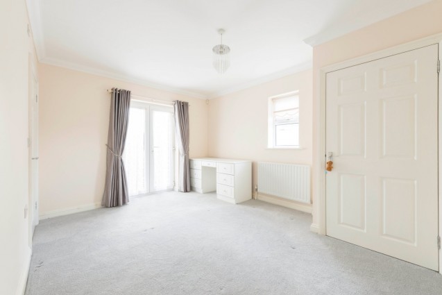 image for Heron Close, 1 Heron Close, Preston