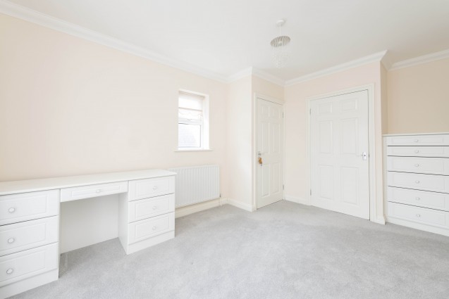 image for Heron Close, 1 Heron Close, Preston