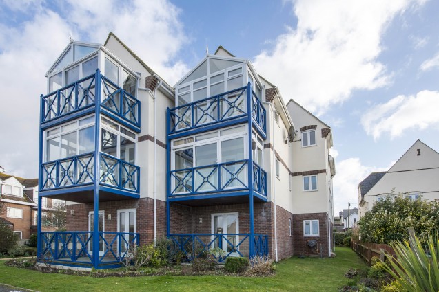 image for Heron Close, 1 Heron Close, Preston