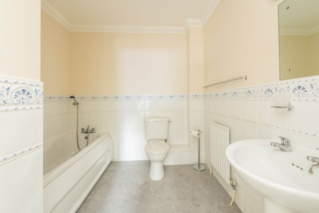 image for Heron Close, 1 Heron Close, Preston