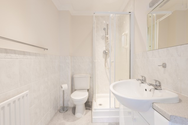 image for Heron Close, 1 Heron Close, Preston