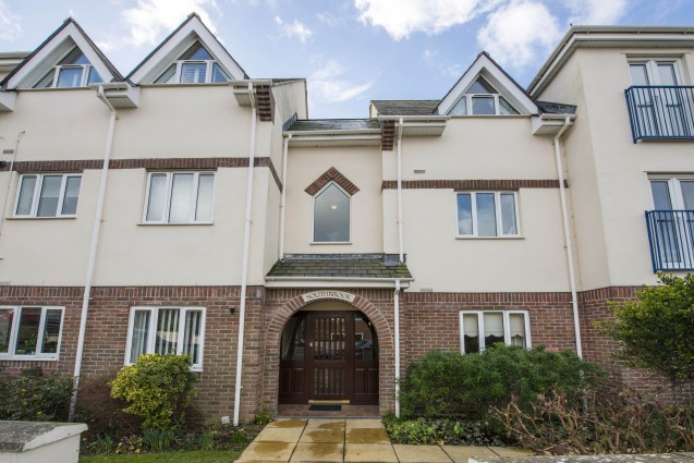 image for Heron Close, 1 Heron Close, Preston