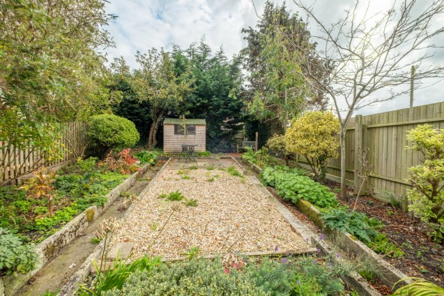 image for Cerne Abbas, Dorchester