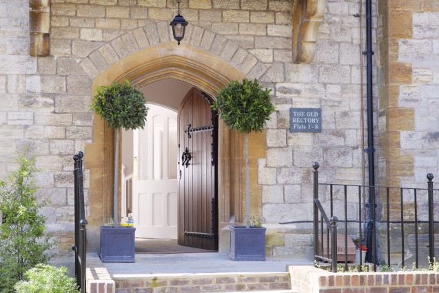 image for Dorchester, Dorset