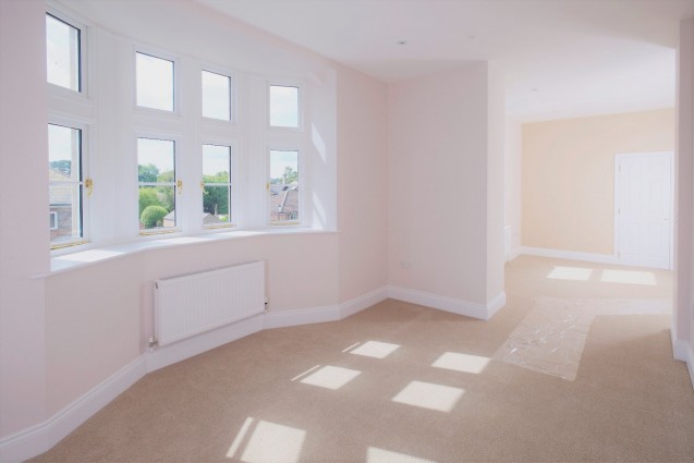 image for Dorchester, Dorset