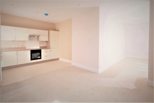 image for Dorchester, Dorset