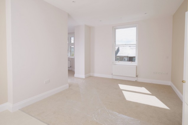 image for Dorchester, Dorset