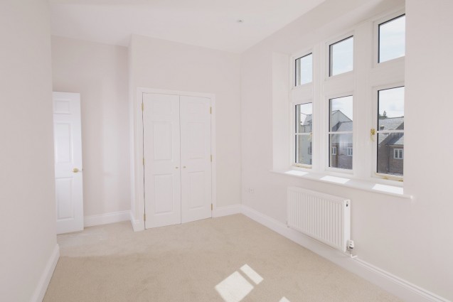 image for Dorchester, Dorset