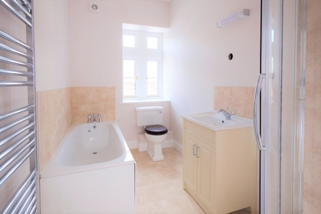 image for Dorchester, Dorset