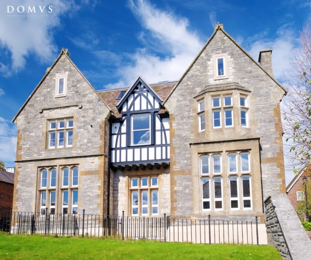 image for Dorchester, Dorset