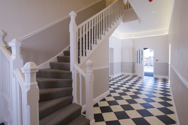 image for Dorchester, Dorset