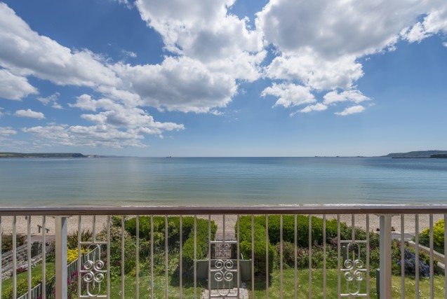 image for Weymouth, Dorset