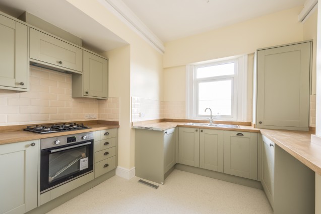 image for Weymouth, Dorset