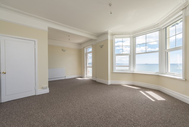 image for Weymouth, Dorset
