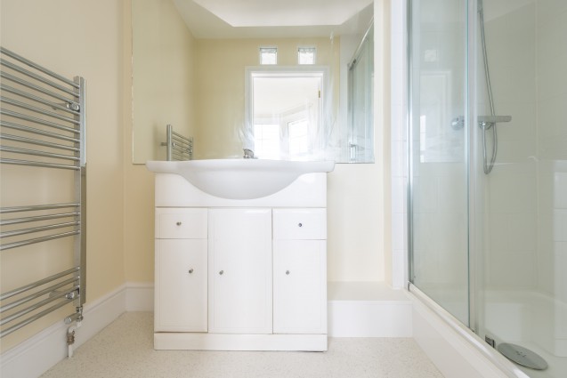 image for Weymouth, Dorset