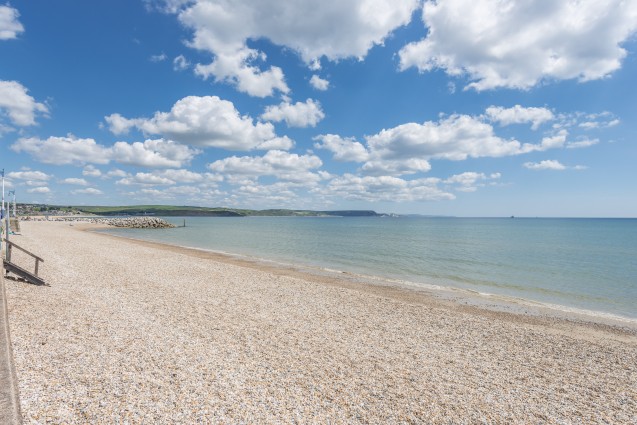 image for Weymouth, Dorset