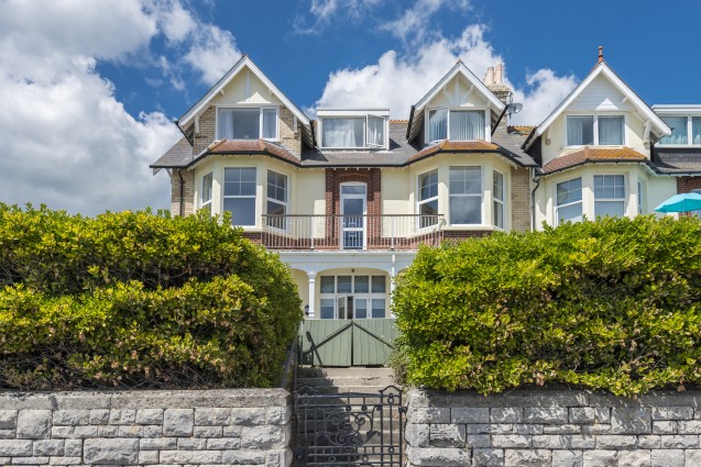 image for Weymouth, Dorset