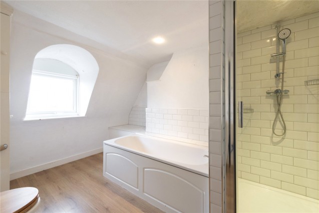 image for Fordington, Dorchester, Dorset